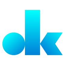 Doğru Kalem Fav Icon